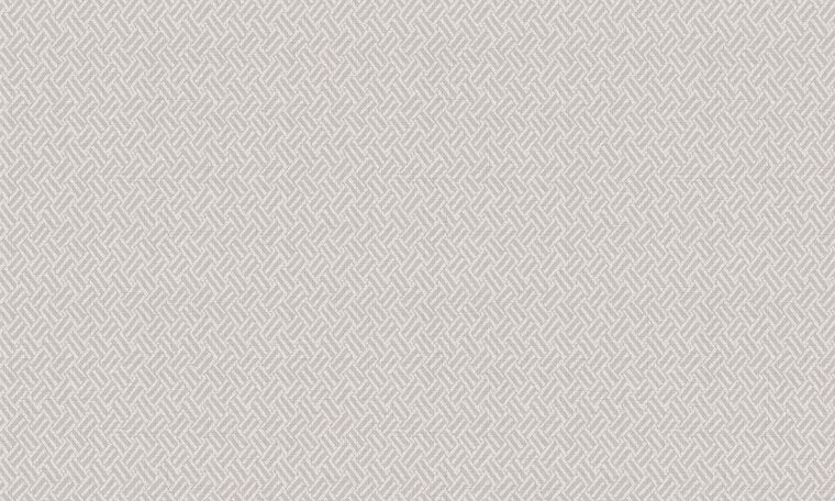 ARTE Behang Figura Modum 27044