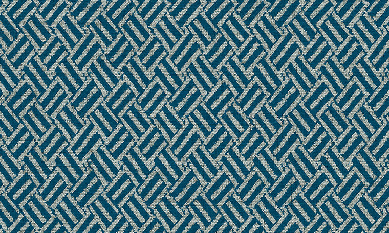 ARTE Behang Figura Modum 27045