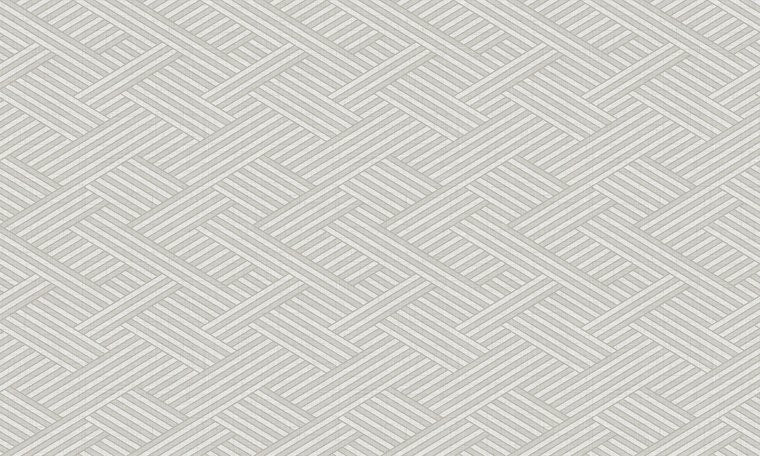 ARTE Behang Figura_Modulo_27031