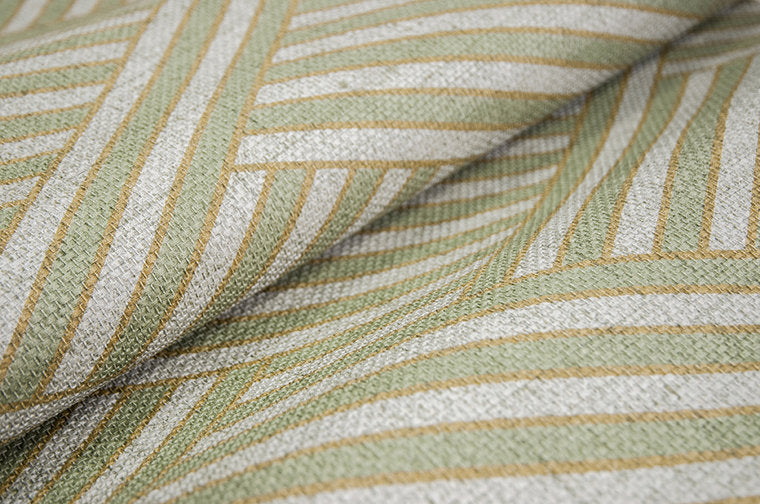 ARTE Behang Figura_Modulo_27030