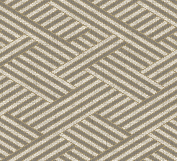 ARTE Behang Figura_Modulo_27033