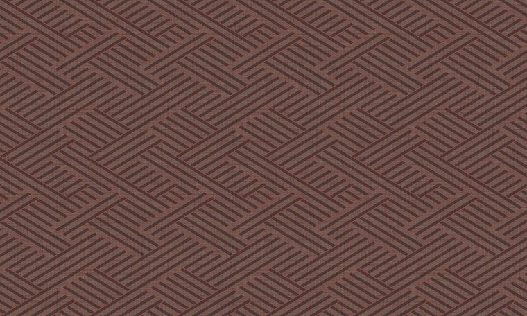 ARTE Behang Figura_Modulo_27034