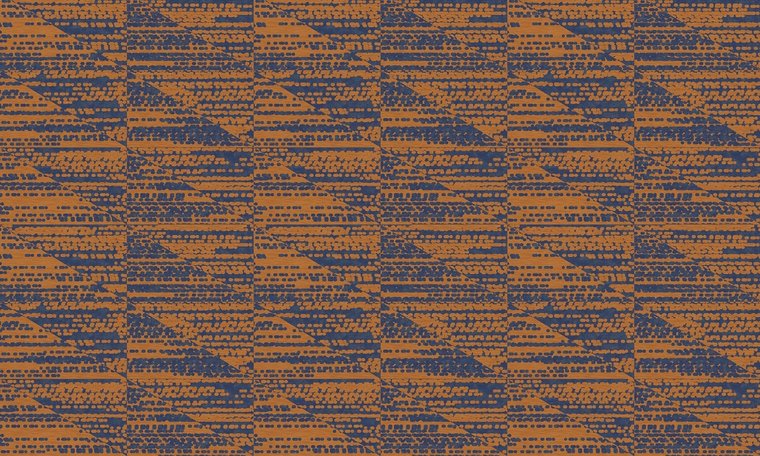 ARTE Behang Figura Forma 27060