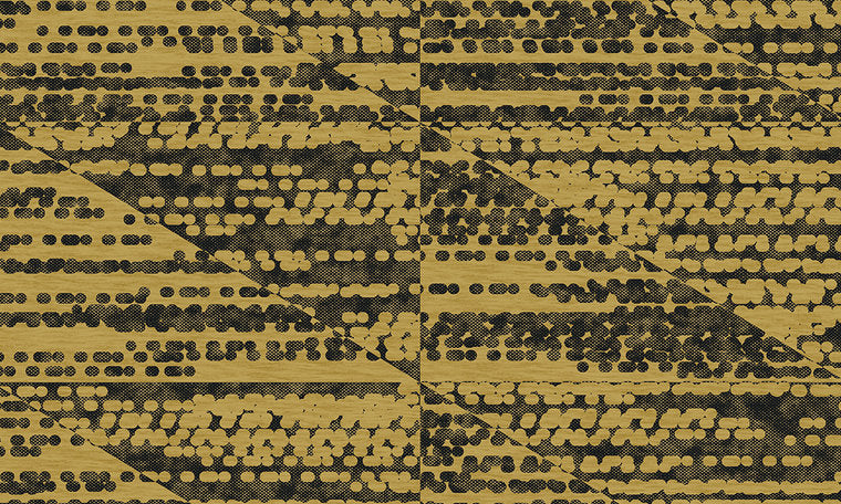 ARTE Behang Figura Forma 27062