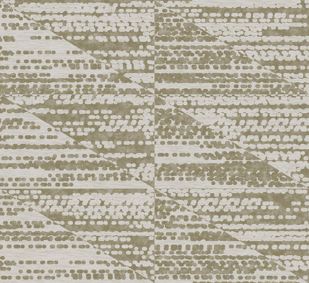 ARTE Behang Figura Forma 27063