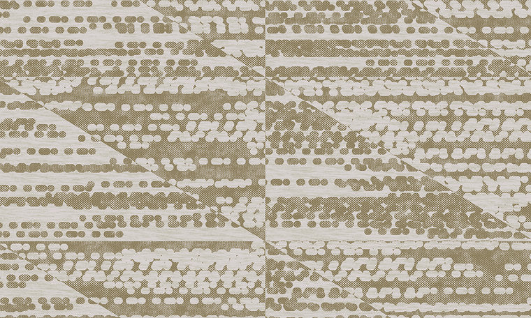 ARTE Behang Figura Forma 27063