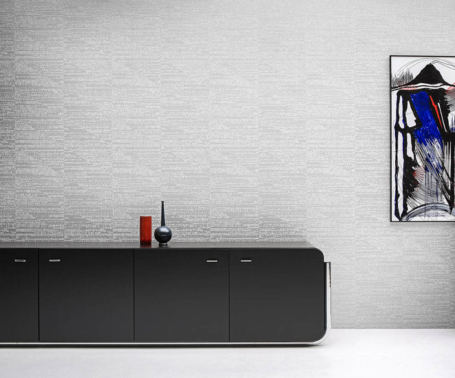 ARTE Behang Figura Forma