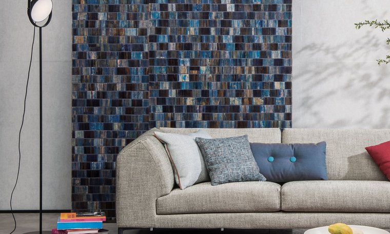 Arte Behang Borneo behangcollectie Boa1 sfeer