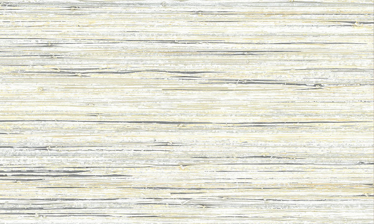 Arte Behang Borneo behangcollectie Boa201