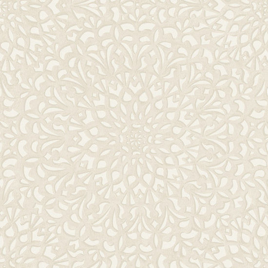Cole & Son Medina 113-7016 Martyn Bullard