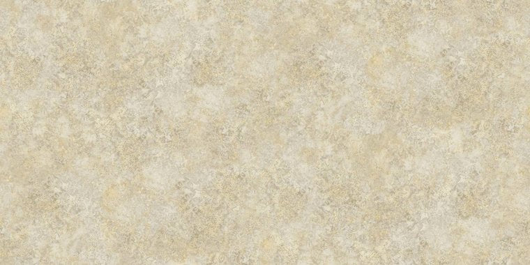 Cole & Son patina Haze 113-9025 Martyn Bullard