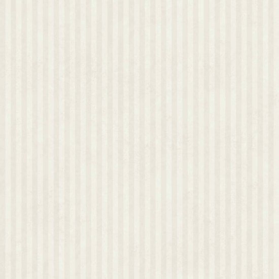 Cole & Son Eden Stripe 113-15044 Martyn Bullard