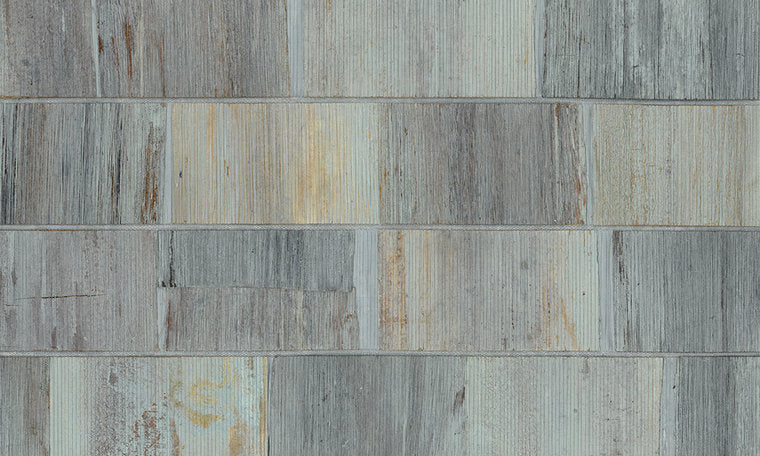 Arte Behang Borneo behangcollectie Boa1 boa104