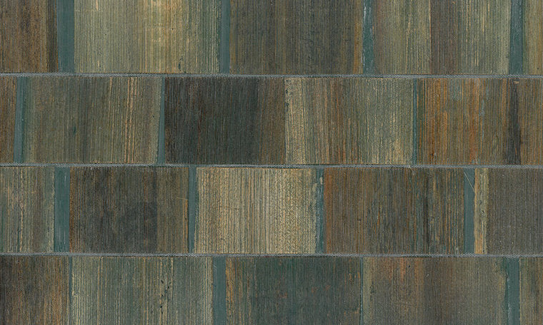 Arte Behang Borneo behangcollectie Boa1 boa106