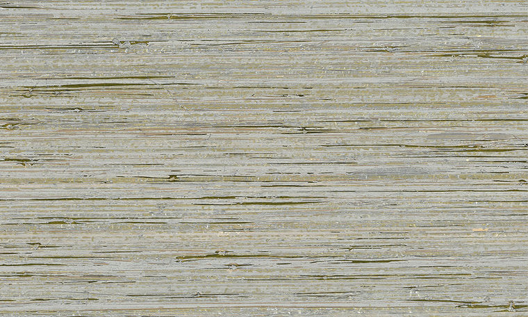 Arte Behang Borneo behangcollectie Boa202