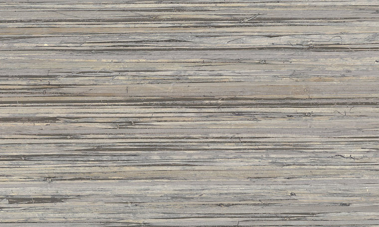 Arte Behang Borneo behangcollectie Boa204