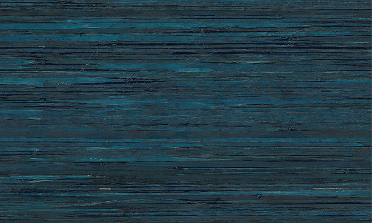 Arte Behang Borneo behangcollectie Boa206