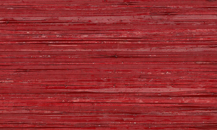 Arte Behang Borneo behangcollectie Boa207