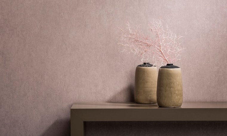 Arte Behang Borneo behangcollectie Boa3 sfeer