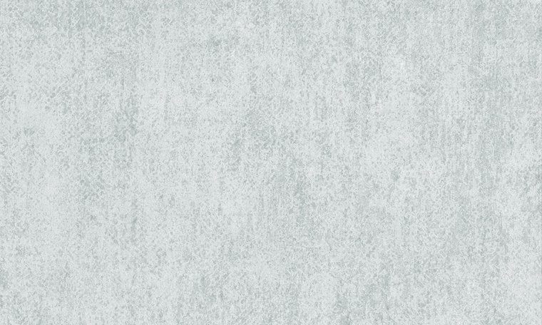 Arte Behang Borneo behangcollectie Boa3 boa315