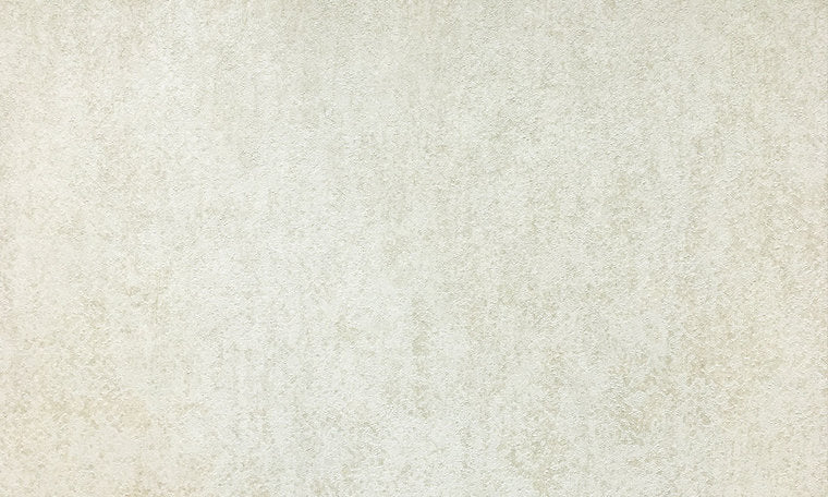 Arte Behang Borneo behangcollectie Boa3 boa307