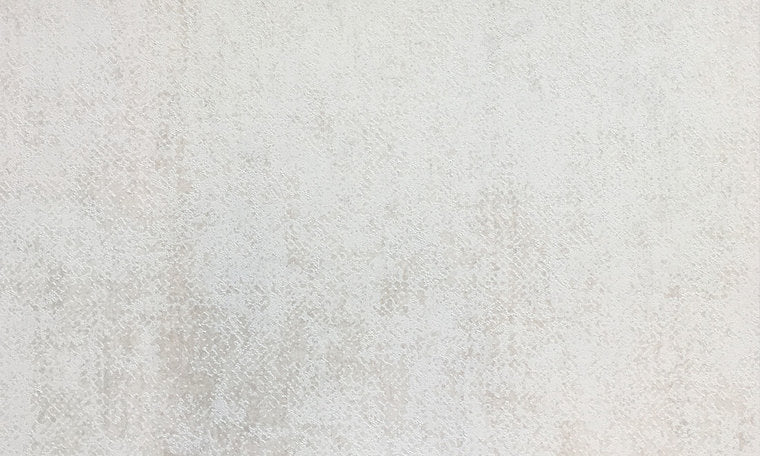 Arte Behang Borneo behangcollectie Boa3 boa316