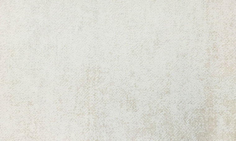 Arte Behang Borneo behangcollectie Boa3 boa317