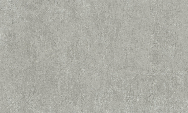 Arte Behang Borneo behangcollectie Boa3 boa314