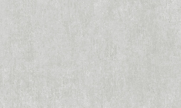 Arte Behang Borneo behangcollectie Boa3 boa319