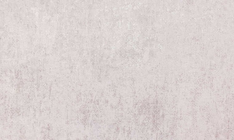 Arte Behang Borneo behangcollectie Boa3 boa308