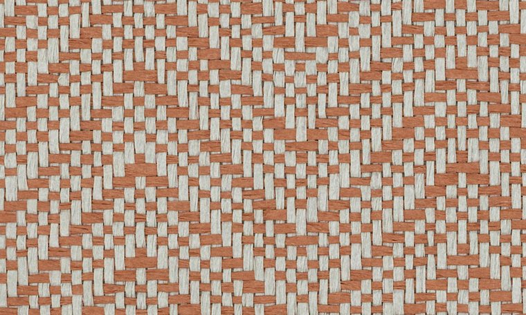 Harmony Behang ARTE Takara behangpapier collectie