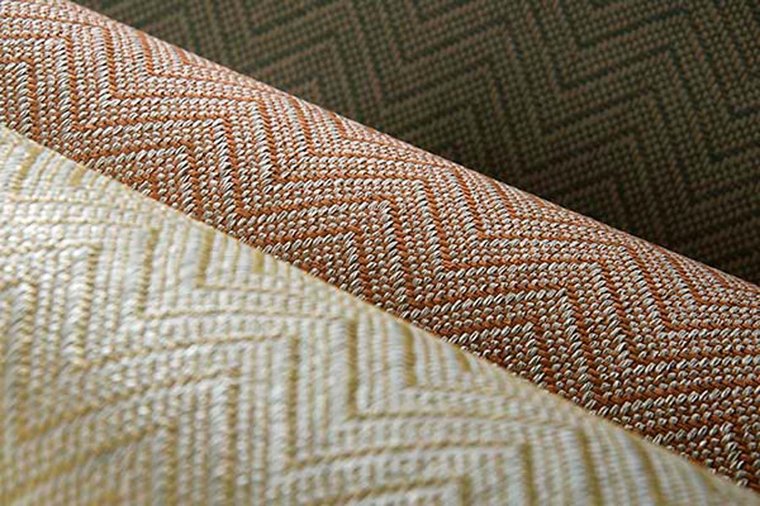 Harmony Behang ARTE Takara behangpapier collectie