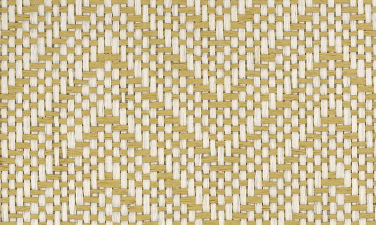 ARTE behang Harmony behangpapier Takara collectie 28522 kleur