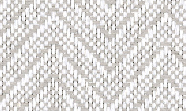 ARTE behang Harmony behangpapier Takara collectie 28524 kleur