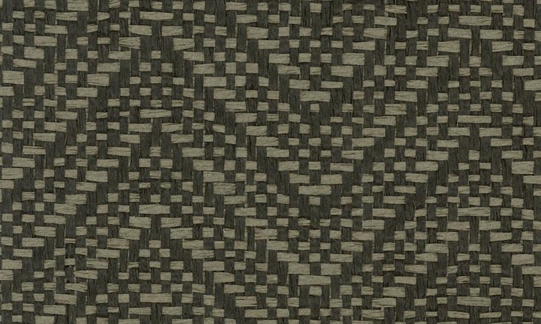 ARTE behang Harmony behangpapier Takara collectie 28525 kleur