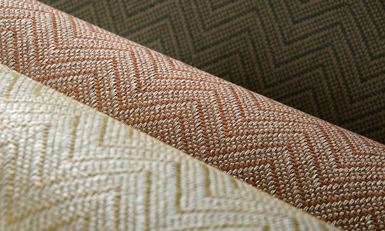 Harmony Behang ARTE Takara behangpapier collectie 1