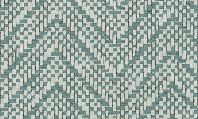 ARTE behang Harmony behangpapier Takara collectie 28526 kleur