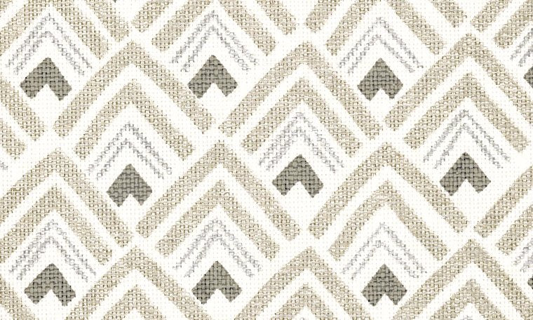 ARTE behang Feather behangpapier Takara 28560 kleur