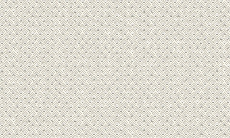 ARTE behang Feather behangpapier Takara 28560 kleur