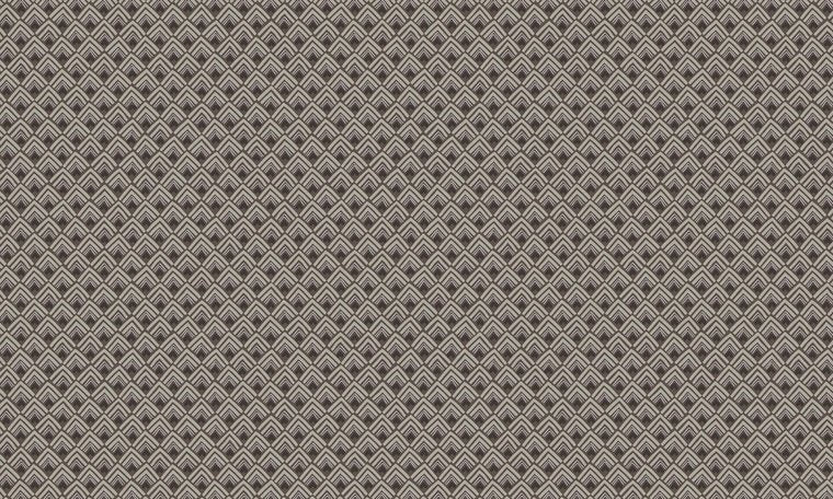 ARTE behang Feather behangpapier Takara 28562 impressie