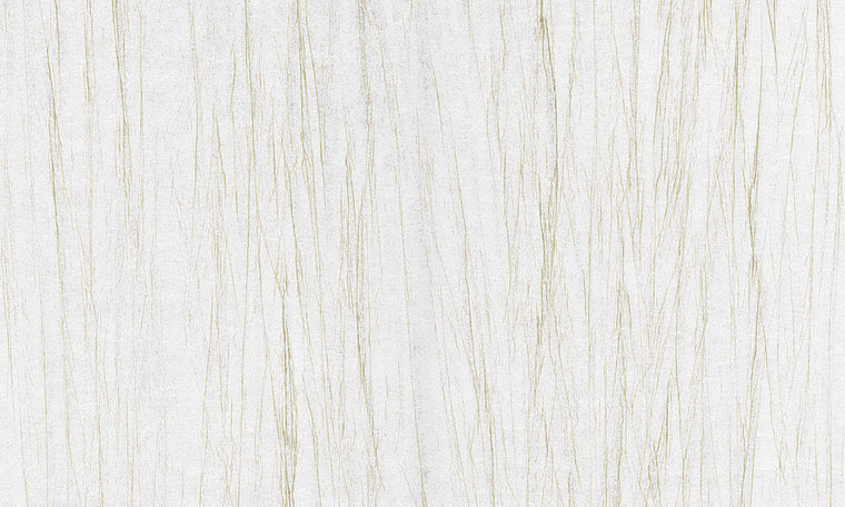 ARTE behang Cobalt behangpapier Takara 25023