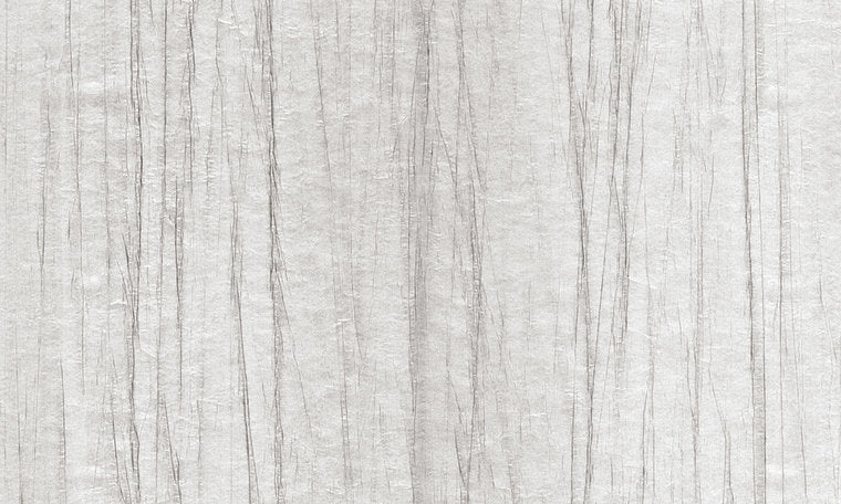 ARTE behang Cobalt behangpapier Takara 25025