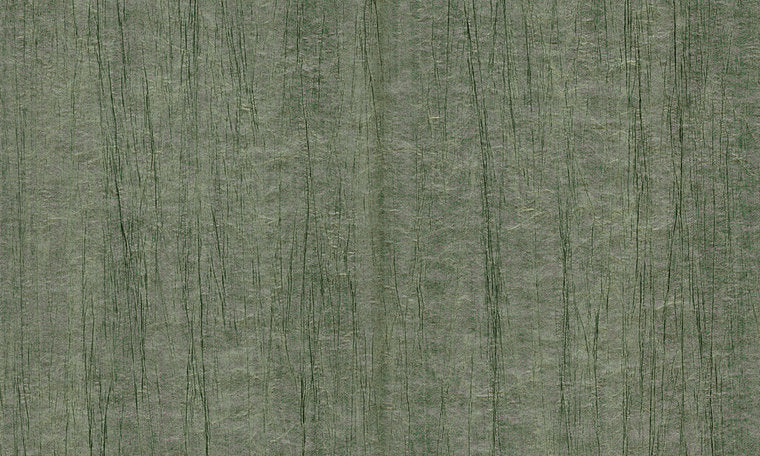 ARTE behang Cobalt behangpapier Takara 25026