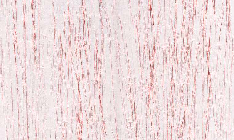 ARTE behang Cobalt behangpapier Takara 25027