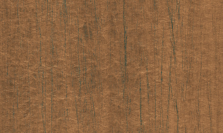 ARTE behang Cobalt behangpapier Takara 25029