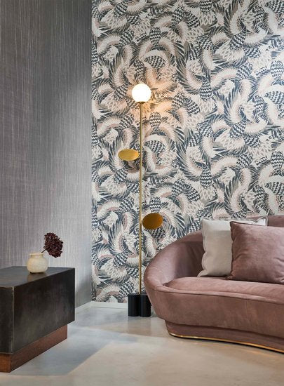 Behang Air Arte behangpapier Takara collectie Luxury By Nature