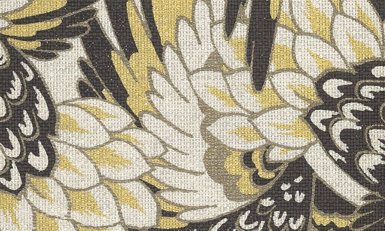 Behang Air Arte behangpapier 28552 Takara collectie Luxury By Nature