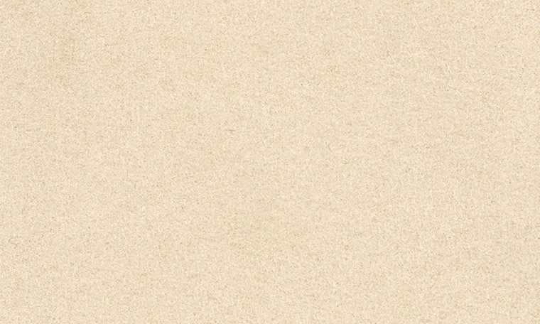 ARTE behang Noble behangpapier Takara 28511