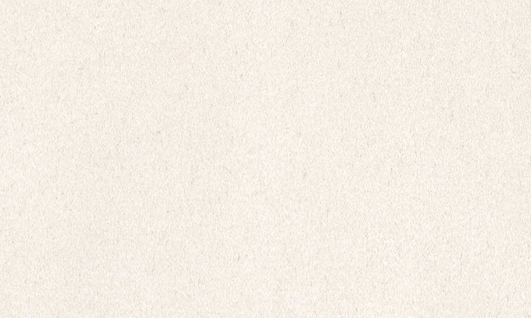 ARTE behang Noble behangpapier Takara 28513