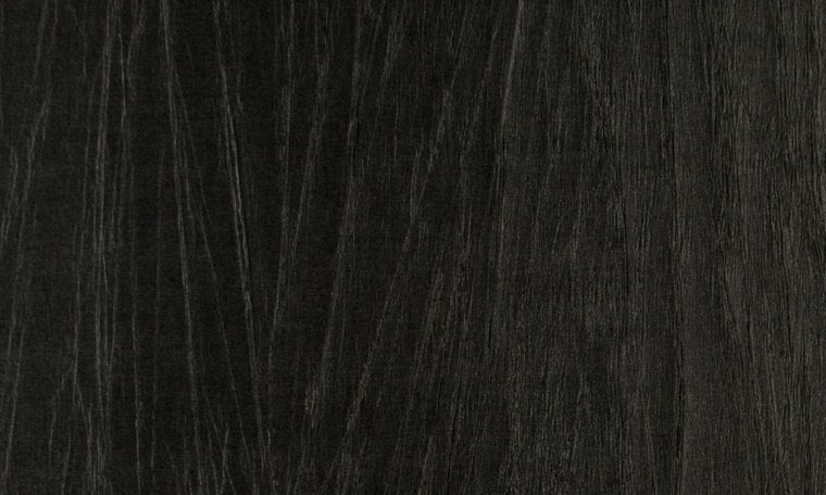 ARTE behang Pyxis behangpapier Takara collectie 38000